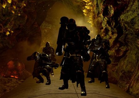 helldivers-2-into-the-unjust-mini-impressions-01.jpg