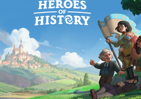 heroes-of-history-keyvis-hi-res.png