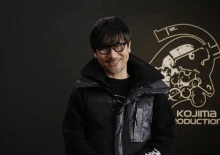 hideo-kojima-physint.jpg