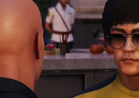 hitman-bruce-lee-732×330.jpg