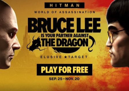 hitman-woa-x-bruce-lee-header.jpg