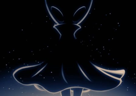 hollow-knight-hk-silksong-the-abyss-map-location-where-find-how-reach-exit-escape-get-out.jpg