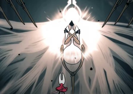hollow-knight-silksong-act-3-pcgamesn-2.jpg