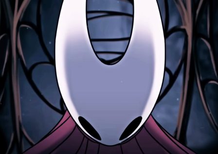 hollow-knight-silksong-bosses.jpg