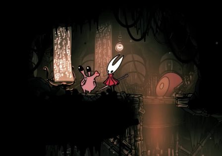 hollow-knight-silksong-crashing-storefronts-header.jpg