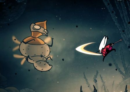 hollow-knight-silksong-hornet-fighting-broodmother.jpg