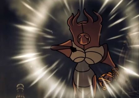 hollow-knight-silksong-last-judge-featured-pcgamesn.jpg