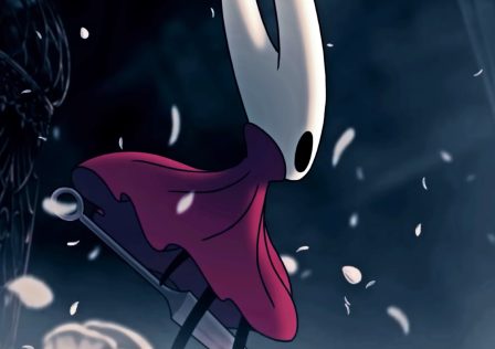 hollow-knight-silksong-review.jpg