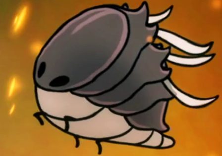 hollow-knight-silksong-savage-beastfly-.jpg