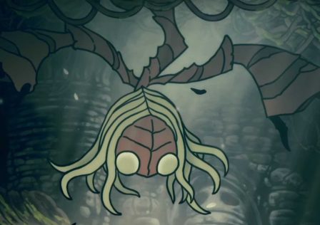 hollow-knight-silksong-sister-splinter-featured-pcgamesn.jpg