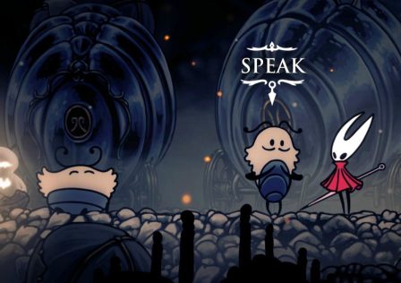 hollow-knight-silksong-speak.jpg