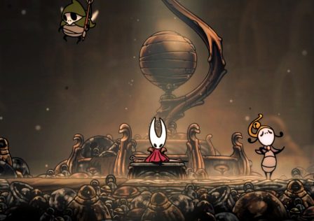 hollow-knight-silksong-stardew-valley-creator-cameo-01.jpg