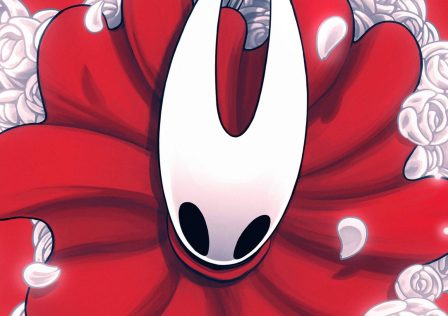 hollow-knight-silksong-update-header.jpg