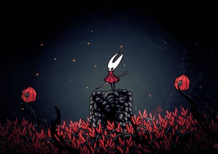 hollowknightsilksongredplants-1.jpg
