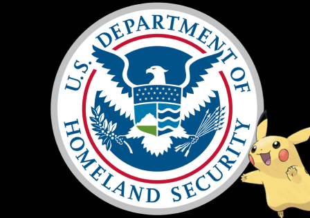 homeland-security-pikachu.png