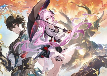 honkai-star-rail-version-3.6-release-date-header.jpg