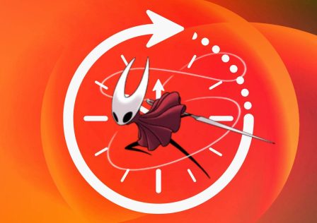 hornet-from-silksong-inside-a-clock.jpg