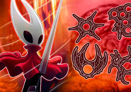 hornet-next-to-the-icons-for-the-reaper-hunter-architect-and-witch-crests-from-hollow-knight-silksong.jpg