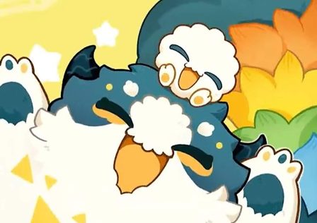 hoyoverse-petit-planet-header.jpg