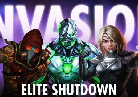 injustice-2-mobile-elite-shutdown.jpg