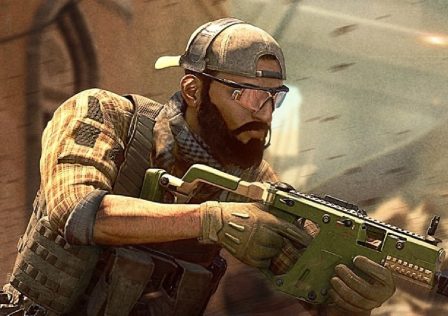 insurgency-sandstorm-battlefield-6-sale.jpg
