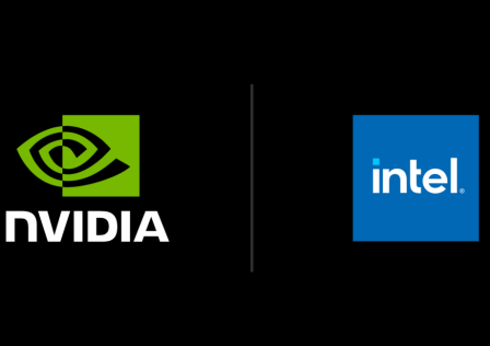 intel-and-nvidia-1152×648.png