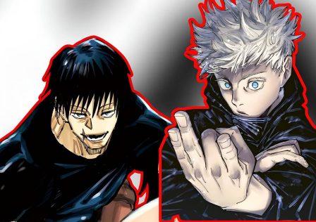 jujutsu-kaisen-featured-toji-gojo-next-monster-modulo-1.jpg