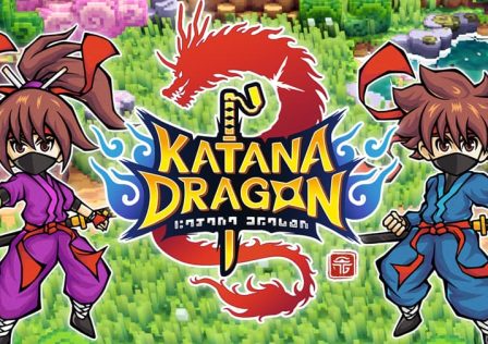 katana-dragon.jpg