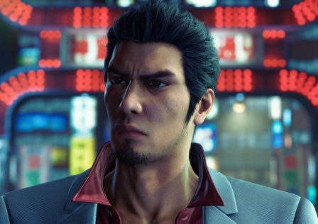 kiryu-in-yakuza-kiwami-3.jpg