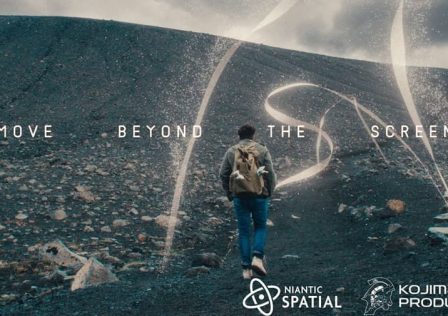 kojima-productions-niantic.jpg