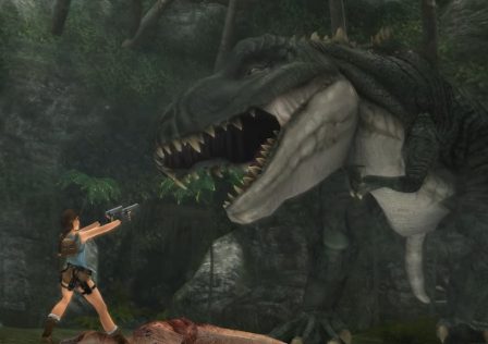 lara-croft-tomb-raider-anniversary-trex.jpg