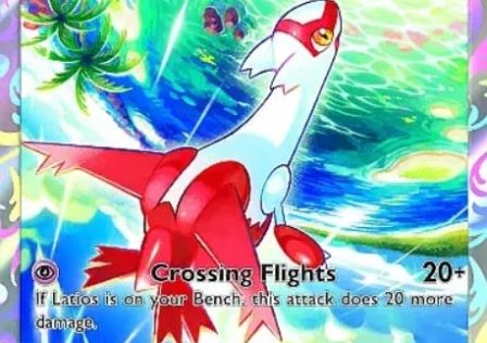 latias-full-art-promo.jpg