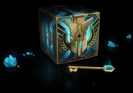 league-of-legends-loot-box.jpg