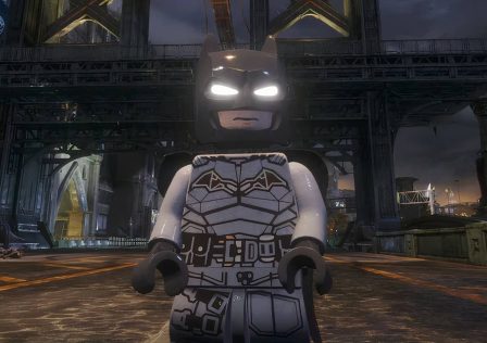 lego-batman-pattinson.jpg