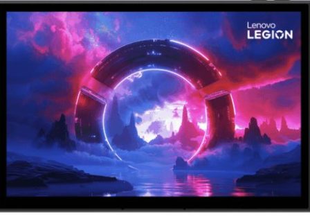 lenovo-legion-go-2-732×330.jpg