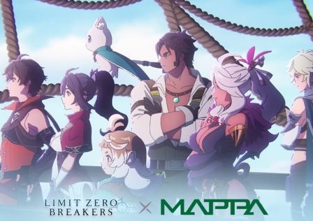 limit-zero-breakers-mappa-trailer.jpg