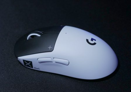 logitech-g-pro-x2-superstrike.jpg