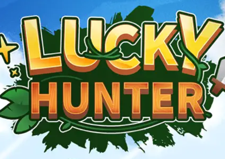 lucky-hunter-logo.png