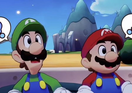 mario-and-luigi-brothership-screenshot.jpg