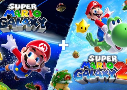 mario-galaxy-1-2-switch.jpg