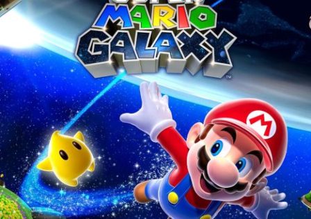 mario-galaxy-1-732×330.jpg