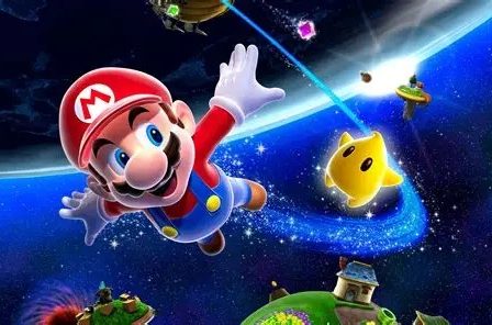 mario-galaxy.jpg