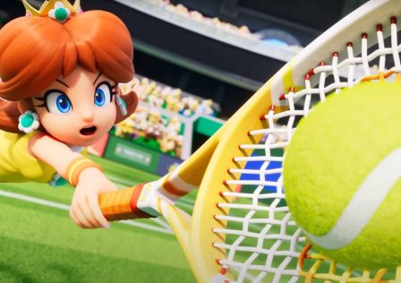 mario-tennis-fever.jpg