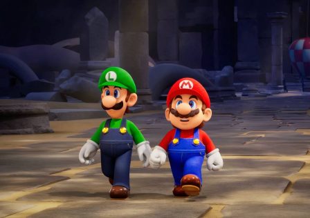 mariotennisfevermarioluigi.jpg