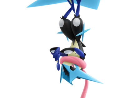 megagreninja.png