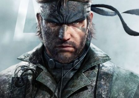 metal-gear-solid-delta-snake-eater-other-metal-gear-solid-remakes-kojima-konami-732×330.jpg