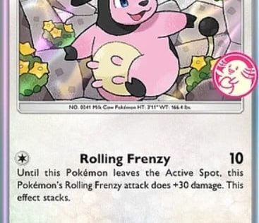 miltank-promo.jpg