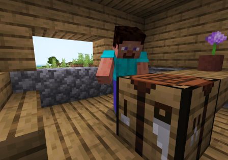 minecraft-character-crafting.jpg