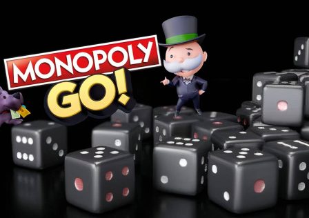 monopoly-go-free-dice-links.jpg