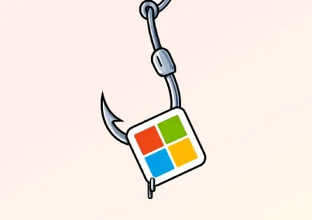 ms-phish.jpg